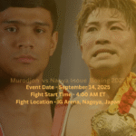 Copa Libertadores final Match 2025 – Key info and the Exact Way to Watch?