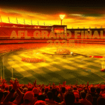 2025 AFCON – African Cup of Nations Match Schedule, Venue, and Key details!