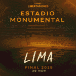 Naoya Inoue vs Murodjon Akhmadaliev Fight Cards, Time, TV, Records and How to Watch!