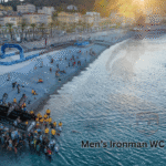 World Triathlon Championship Grand Finals 2025 Wollongong – Key Overview and How to Watch!