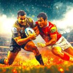 Naoya Inoue vs Murodjon Akhmadaliev Fight Cards, Time, TV, Records and How to Watch!