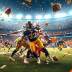 Canelo vs Crawford fight card, Time, Tv Channels and How to Watch!