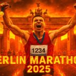 47th Bank of America Chicago Marathon 2025 Updates and The Reliable Viewers Guide!