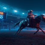 NRL Grand Finals Day 2025 – Schedule, TV Coverage and A Complete Guide to Celebrate