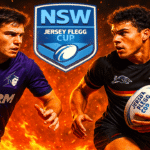 Buildcorp Australian Rugby Shield Tournament – A Complete Guide to Watch ARS 2025 Live Stream Free!
