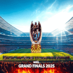 Paris Masters Tennis Tournament 2025 – A Complete Guide to Watch Tennis ATP 1000 Live Stream
