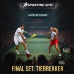 Miami Open Tennis 2026 – Schedule, TV Channels & the best Live Stream Ways