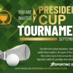 British Open Golf Championship 2026: Schedule & The Best TV Guide