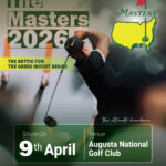 President’s Cup Golf 2026 – Venue, Format & Surprising Players!