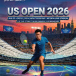 Miami Open Tennis 2026 – Schedule, TV Channels & the best Live Stream Ways